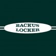 backus-locker