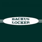 backus-locker