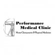 morse-chiropractic-physical-medicine