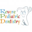 revere-pediatric-dentistry