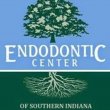 endodontic-center-of-southern-indiana