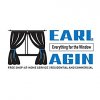 earl-r-agin-associates