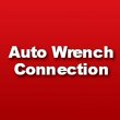 auto-wrench-connection
