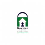 guardian-property-management