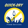 quick-dry-flood-services