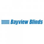 bayview-blinds