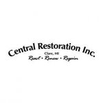 central-restoration-inc