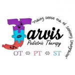jarvis-pediatric-therapy-inc