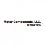 motor-components-llc