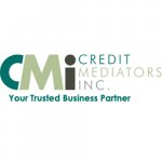 cmi-credit-mediators-inc