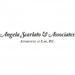 angela-scarlato-associates-pc