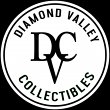 diamond-valley-collectibles