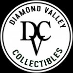 diamond-valley-collectibles