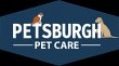 petsburgh-pet-care
