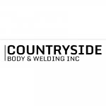 countryside-body-welding-inc