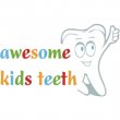awesome-kids-teeth