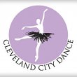 cleveland-city-dance