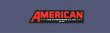 american-fire-extinguisher-co-inc