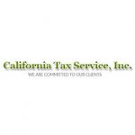 california-tax-service-inc