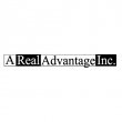 a-real-advantage-inc