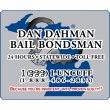1-888-i-uncuff-bail-bonds-agency-llc-traverse-city-office-northern-michigan-location