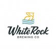 white-rock-brewing-co