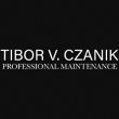 tvc-professional-maintenance
