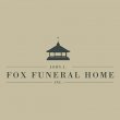 john-j-fox-funeral-home-inc