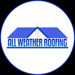 all-weather-roofing-company-inc