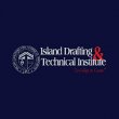 island-drafting-and-technical-institute