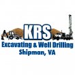 krs-excavating-and-well-drilling-llc