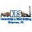 krs-excavating-and-well-drilling-llc