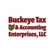 buckeye-tax-accounting-enterprises