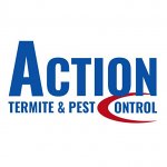 action-termite-pest-control