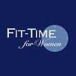 fit-time-for-women