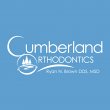 cumberland-orthodontics-ryan-n-brown-dds-msd