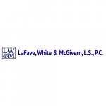 lafave-white-mcgivern-ls-pc