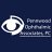 pennwood-ophthalmic-associates-pc