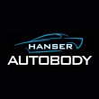 hanser-autobody-llc