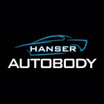 hanser-autobody-llc