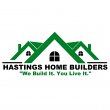 hastings-home-builders-inc
