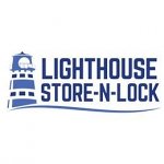 lighthouse-store-n-lock-llc