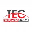tec-equipment-rental