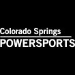 colorado-springs-powersports