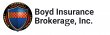 boyd-insurance-brokerage-inc
