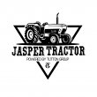 jasper-tractor-store
