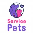 service-pets-esa-letters