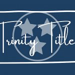 trinity-title-llc