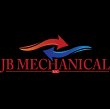 jb-mechanical-llc