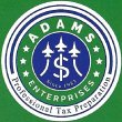 adams-enterprises-professional-tax-preparation